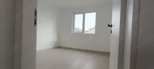 Casa Parter!  3 dorm.+2 bai+2 parcari ! Aproape de centura, Domnesti ! - imagine 12