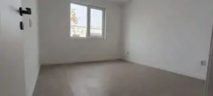 Casa Parter!  3 dorm.+2 bai+2 parcari ! Aproape de centura, Domnesti ! - imagine 10