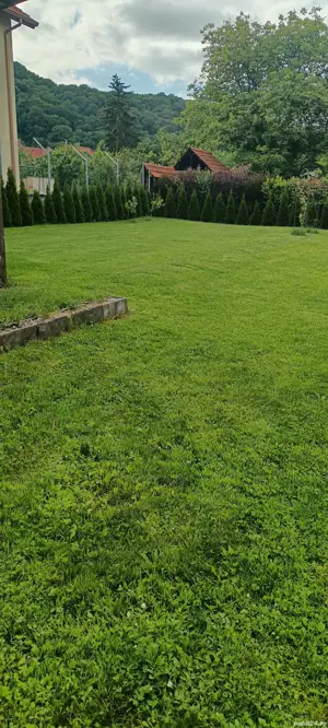 Apartament la casa .str Anton Pann - imagine 2