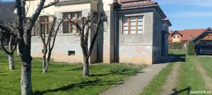 Apartament la casa .str Anton Pann