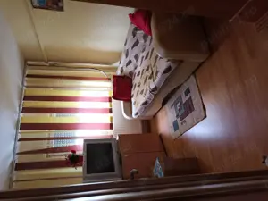 Primesc în gazda - imagine 4