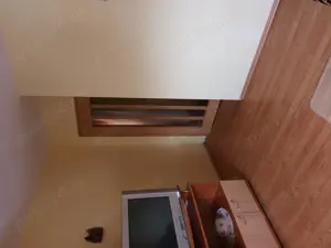 Primesc în gazda - imagine 2