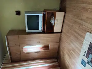 Primesc în gazda - imagine 3