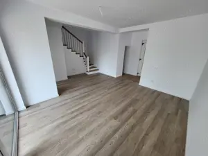 Duplex in Braytim. Langa Musicescu. COMISION 0%. 2 locuri de parcare - imagine 2