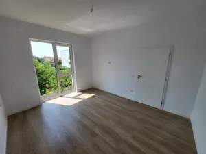 Duplex in Braytim. Langa Musicescu. COMISION 0%. 2 locuri de parcare - imagine 9