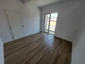 Duplex in Braytim. Langa Musicescu. COMISION 0%. 2 locuri de parcare - imagine 12