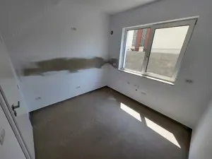 COMISION 0%. Braytim. Case insiruite. Asfalt. Langa Musicescu.  - imagine 6