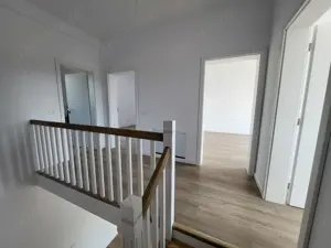 Duplex in Braytim. Langa Musicescu. COMISION 0%. 2 locuri de parcare - imagine 6