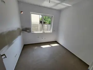 Duplex in Braytim. Langa Musicescu. COMISION 0%. 2 locuri de parcare - imagine 4