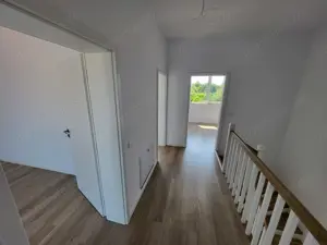 Duplex in Braytim. Langa Musicescu. COMISION 0%. 2 locuri de parcare - imagine 7