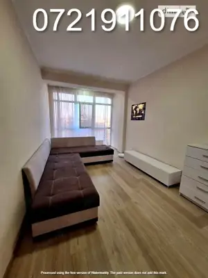 Garsoniera Zona Basarab - imagine 2