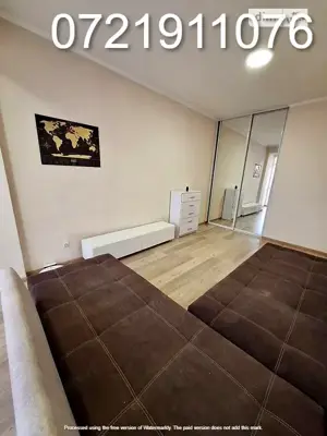 Garsoniera Zona Basarab - imagine 3