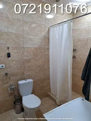 Garsoniera Zona Basarab - imagine 7