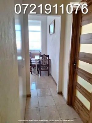 Garsoniera Zona Basarab - imagine 6