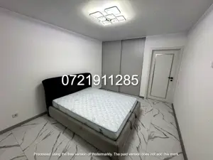 Garsoniera Brancoveanu