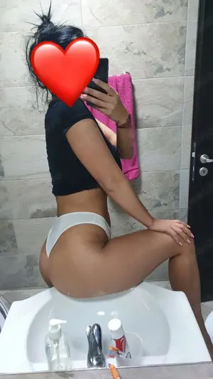 Pentru câteva zile in zona!