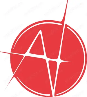 ANO TERM INSTAL - "Solutii complete in instalatii" - angajeaza gestionar depozit instalatii termice