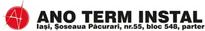 ANO TERM INSTAL - "Solutii complete in instalatii" - angajeaza gestionar depozit instalatii termice - imagine 2