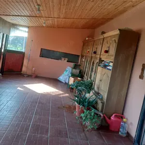 Vanzare vila Stefanesti Arges - imagine 4