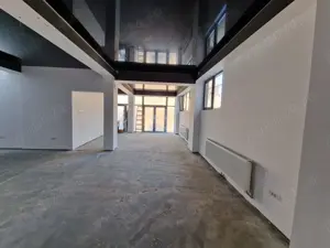 Spatiu de inchiriat , Pitesti