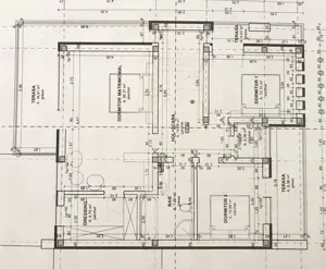 Casa  individuala  Dumbravita   - imagine 2