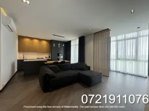 Garsoniera Dubla Zona Apusului langa metrou Pacii