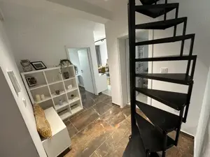 Apartament 2 camere deosebit Zona Calea Urseni - imagine 6