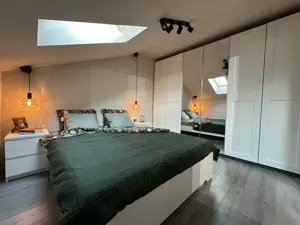 Apartament 2 camere deosebit Zona Calea Urseni - imagine 7