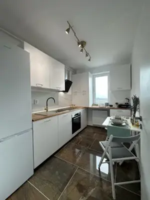 Apartament 2 camere deosebit Zona Calea Urseni - imagine 3