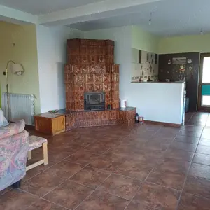 Vanzare vila Stefanesti Arges - imagine 3