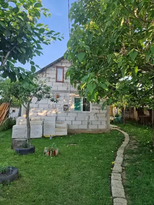 Casă din BCA, an 2013, de vânzare