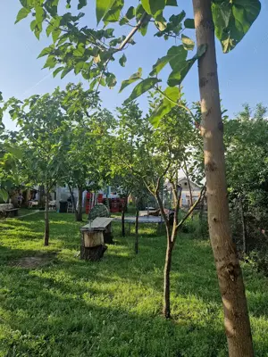 Casă din BCA, an 2013, de vânzare - imagine 3