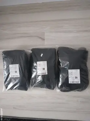 H U S E -șa motociclete,material impermeabil 3 D - imagine 3