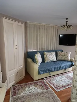 Casa situata in Alexandru cel Bun  - imagine 5