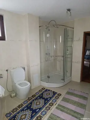 Casa situata in Alexandru cel Bun  - imagine 6