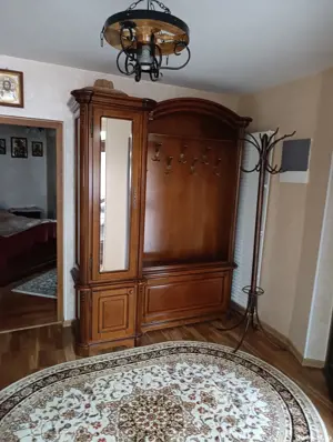 Casa situata in Alexandru cel Bun  - imagine 18