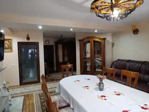 Casa situata in Alexandru cel Bun  - imagine 16