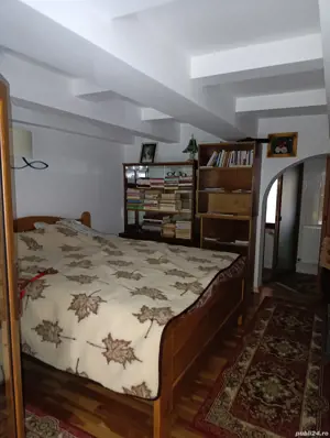 Casa situata in Alexandru cel Bun  - imagine 10