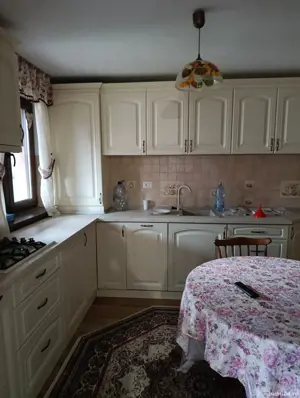 Casa situata in Alexandru cel Bun  - imagine 3