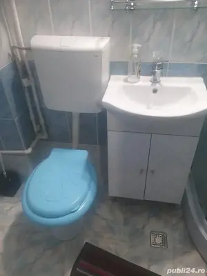 Închiriez garsoniera confort 1 - imagine 2