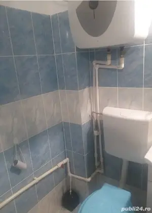Închiriez garsoniera confort 1 - imagine 4