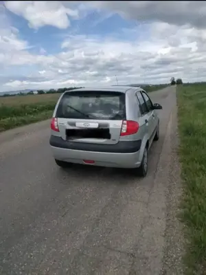 Vand  masina buna de naveta sau  pentru incepatori - imagine 3