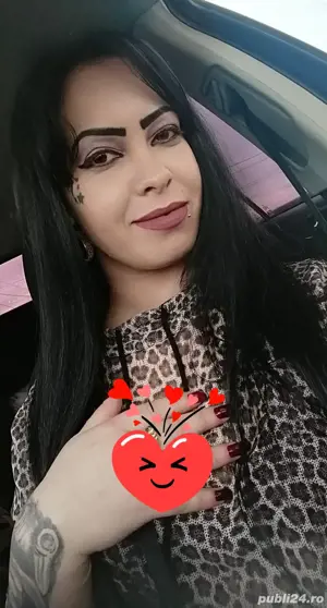 am revenit pentru o săptămână