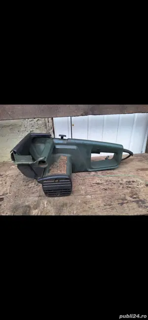 Drujbe electrice - imagine 4