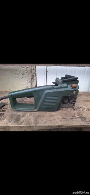 Drujbe electrice - imagine 3