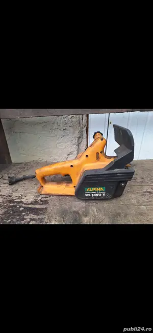 Drujbe electrice - imagine 5