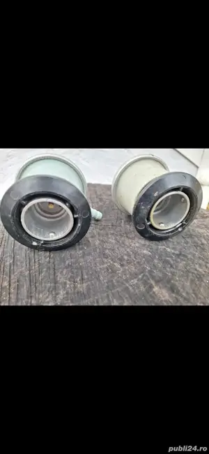 Regulator de gaz - imagine 2