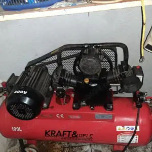 Echipamente spalatorie covoare 