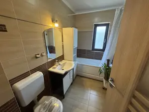 Disponibil imediat. Braytim. Strada Lamaitei. Etaj 1. - imagine 10