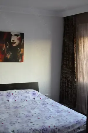 Apartament Studio regim hotelier Dr Taberei, Prel Ghencea